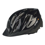 Capacete Multilaser Sports Bi002 P Ciclismo Bicicleta M