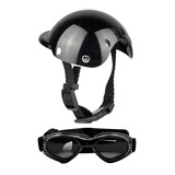 Capacete