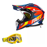 Mx