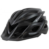 Capacete P  Bike Ciclismo Absolute