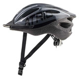 Capacete Para Bike Atrio Mtb 2 0 Bi170 Adulto Multilaser