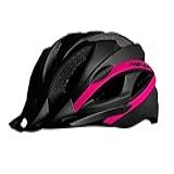 Capacete Para Ciclismo High One Win