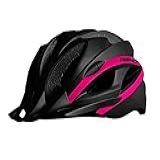 Capacete Para Ciclismo High One Win
