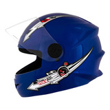 Capacete Para Criança Liberty 4 Proteçao E Conforto Protork