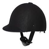 Capacete Para Equitação Cavalgada Hipismo