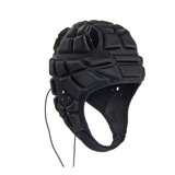 Capacete Para Esporte Futebol Bicicleta Rugby Wosawe