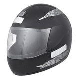 Capacete Para Moto Integral Pro Tork