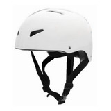 Capacete Para Skate Bike Patins Patinete Adulto P M Ou G