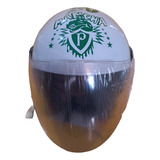 Palmeiras