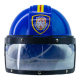 Policial