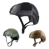 Airsoft