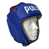 Pulser