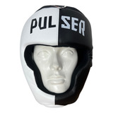 Pulser