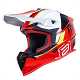 Motocross