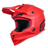 Enduro