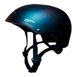 Capacete Rad7 Coquinho Ciclismo Skate Patins Vários Tamanhos