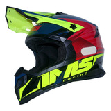 Enduro