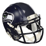 Capacete Riddell Nfl Unissex adulto Revolution