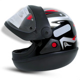 Motociclista