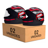 Unidades