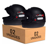 Automático