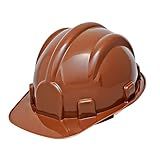 CAPACETE SEG CARN MAR PRO INMETRO