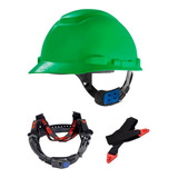 Engenheiro