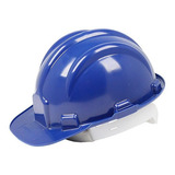 Plastcor