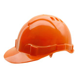 Laranja