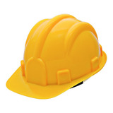 Prosafety