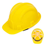 Prosafety