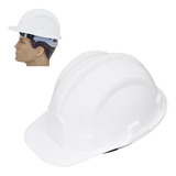 Prosafety