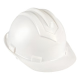 Capacete Segurança Proteção Epi Classe B Completo C jugular