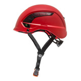 Capacete Segurança Trabalho Classe A Epi Ca 14816 Montana