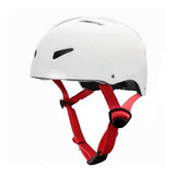 Capacete Skate Bike Patins Patinete Adulto