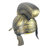Dourado