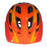 Capacete Specialized Ambush Ce Tam L