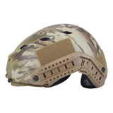 Emersongear