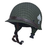 Ww2