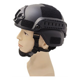 Paintball