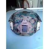 Marpat