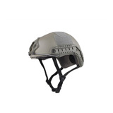 Paintball