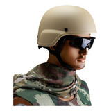 Airsoft