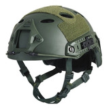 Airsoft