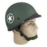 Capacete Tático Paitball Airsoft Militaria Exército