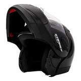 Capacete Taurus Zarref V4