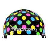 Capacete Traxart Profissional Peas Dp 132