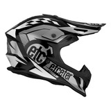Motocross