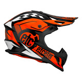 Motocross