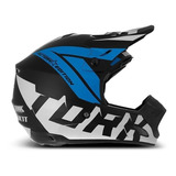 Tork